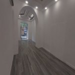 Аренда Объект, Насими район 1