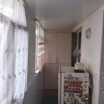 Satılır 2 otaqlı Köhnə Tikili Sumqayıt 3