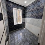 Satılır 4 otaqlı Həyət evi/villa, Masazır, Abşeron rayonu 6