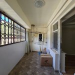 Satılır 2 otaqlı Yeni Tikili, Həzi Aslanov metrosu, H.Aslanov qəs., Xətai rayonu 10