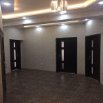 Kirayə (aylıq) 3 otaqlı Yeni Tikili, 28 May metrosu, Nəsimi rayonu 11