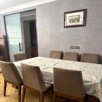 Kirayə (aylıq) 3 otaqlı Yeni Tikili, 28 May metrosu, Nəsimi rayonu 4