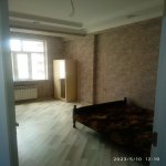 Kirayə (aylıq) 2 otaqlı Yeni Tikili Xırdalan 2
