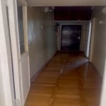 Kirayə (aylıq) 2 otaqlı Ofis, Sahil metrosu, Səbail rayonu 5