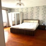 Kirayə (aylıq) 3 otaqlı Həyət evi/villa, Bakıxanov qəs., Sabunçu rayonu 10