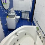 Аренда 5 комнатная Дома/Виллы, пос. Бадамдар, Сябаиль район 22