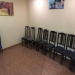 Kirayə (aylıq) Obyekt, Qara Qarayev metrosu, Nizami rayonu 15