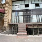 Kirayə (aylıq) Obyekt, Şərq Bazarı, Nərimanov rayonu 15