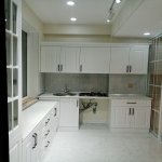 Kirayə (aylıq) 2 otaqlı Yeni Tikili, Nəriman Nərimanov metrosu, Böyükşor qəs., AAAF PARK, Nərimanov rayonu 9