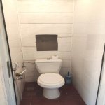 Satılır 2 otaqlı Köhnə Tikili, Əhmədli metrosu, Xətai rayonu 19