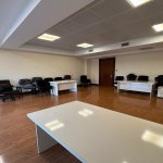 Аренда 2 комнатная Офис, м. Хетаи метро, Белый город, Хетаи район 5