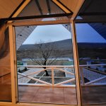 Kirayə (günlük) 3 otaqlı Həyət evi/villa Quba 18