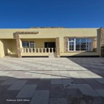 Satılır 4 otaqlı Həyət evi/villa, Xətai rayonu 6