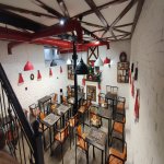 Kirayə (aylıq) Obyekt, Nəriman Nərimanov metrosu, Nərimanov rayonu 1