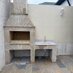 Kirayə (günlük) 6 otaqlı Bağ evi, Mərdəkan, Xəzər rayonu 4