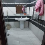 Продажа 3 комнатная Новостройка, м. Нариман Нариманов метро, Наримановский р-н район 9