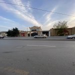 Satılır Torpaq Xırdalan 6