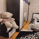 Kirayə (aylıq) 5 otaqlı Bağ evi, Bilgəh qəs., Sabunçu rayonu 23