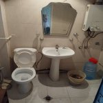 Kirayə (aylıq) 1 otaqlı Köhnə Tikili, Neftçilər metrosu, Nəsimi rayonu 3