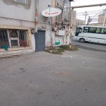 Kirayə (aylıq) Obyekt, Azadlıq metrosu, Rəsulzadə qəs., Binəqədi rayonu 4