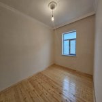 Satılır 3 otaqlı Həyət evi/villa, Binə qəs., Xəzər rayonu 4