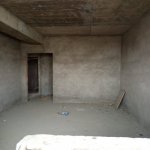Satılır 2 otaqlı Yeni Tikili Xırdalan 4