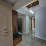 Satılır 4 otaqlı Xarici Əmlak 5