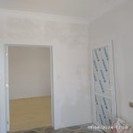 Satılır 2 otaqlı Həyət evi/villa, Binə qəs., Xəzər rayonu 7