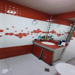 Продажа 2 комнат Вторичка, м. Гянджлик метро, Гянджлик Малл, Наримановский р-н район 19