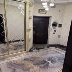 Satılır 2 otaqlı Yeni Tikili, Memar Əcəmi metrosu, 3-cü mikrorayon, Moskva univermağı, Nəsimi rayonu 10