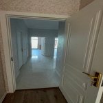 Продажа 3 комнатная Новостройка, Сумгаитский бульвар район 4