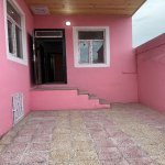 Satılır 3 otaqlı Həyət evi/villa Xırdalan 5
