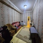 Satılır 2 otaqlı Yeni Tikili, Masazır, Abşeron rayonu 4