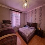 Продажа 4 комнат Дома/Виллы, м. Короглу метро, пос. Рамана, Сабунчу район 13