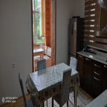Kirayə (günlük) 6 otaqlı Bağ evi Qəbələ 20