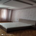 Kirayə (aylıq) 3 otaqlı Yeni Tikili, 20 Yanvar metrosu, Yasamal qəs., Yasamal rayonu 8