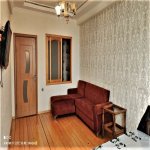 Kirayə (aylıq) 3 otaqlı Yeni Tikili, Əhmədli metrosu, Əhmədli, Xətai rayonu 1