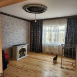 Satılır 3 otaqlı Həyət evi/villa, Masazır, Abşeron rayonu 3