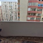 Продажа 3 комнатная Новостройка, м. Ази Асланова метро, Хетаи район 6