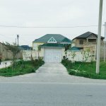 Satılır 4 otaqlı Həyət evi/villa, Məhəmmədli, Abşeron rayonu 3