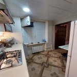 Продажа 1 комнат Вторичка, м. Гара Гараева метро, Низаминский р-н район 7