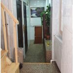 Kirayə (aylıq) 3 otaqlı Köhnə Tikili, İçərişəhər metrosu, Bayıl qəs., Səbail rayonu 5