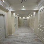 Продажа 3 комнатная Новостройка, Масазыр, Абшерон район 11