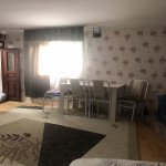 Satılır 1 otaqlı Həyət evi/villa, Bayıl qəs., Səbail rayonu 10