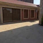 Продажа 12 комнат Дома/Виллы, м. Ахмедли метро, Ахмедли, Хетаи район 33