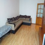 Kirayə (aylıq) 1 otaqlı Köhnə Tikili, Elmlər akademiyası metrosu, Yasamal qəs., Yasamal rayonu 14