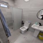 Satılır 2 otaqlı Həyət evi/villa, Sabunçu qəs., Sabunçu rayonu 6