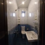 Аренда 5 комнатная Дома/Виллы, Хетаи район 9