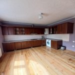Kirayə (günlük) 3 otaqlı Həyət evi/villa Qəbələ 6