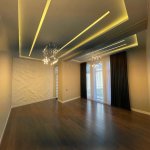 Satılır 4 otaqlı Bağ evi, Mərdəkan, Xəzər rayonu 5
